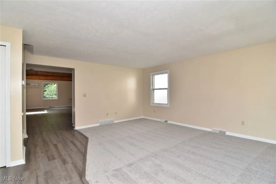 4808 Geraldine Road, Richmond Heights, Ohio 44143,MLS Now Listing ID