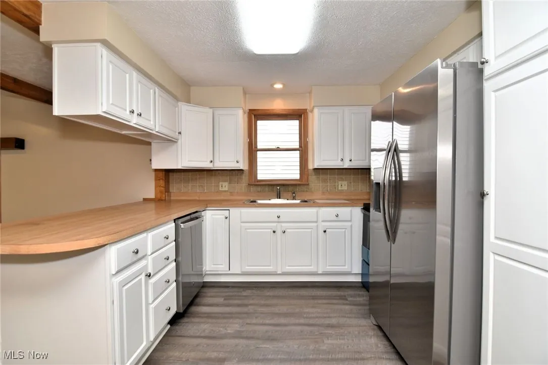 4808 Geraldine Road, Richmond Heights, Ohio 44143,MLS Now Listing ID