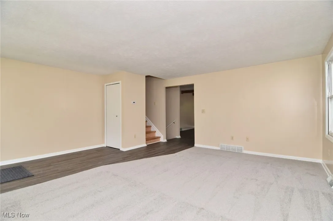 4808 Geraldine Road, Richmond Heights, Ohio 44143,MLS Now Listing ID