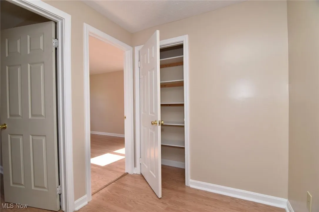 4808 Geraldine Road, Richmond Heights, Ohio 44143,MLS Now Listing ID