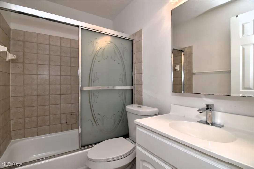 4808 Geraldine Road, Richmond Heights, Ohio 44143,MLS Now Listing ID