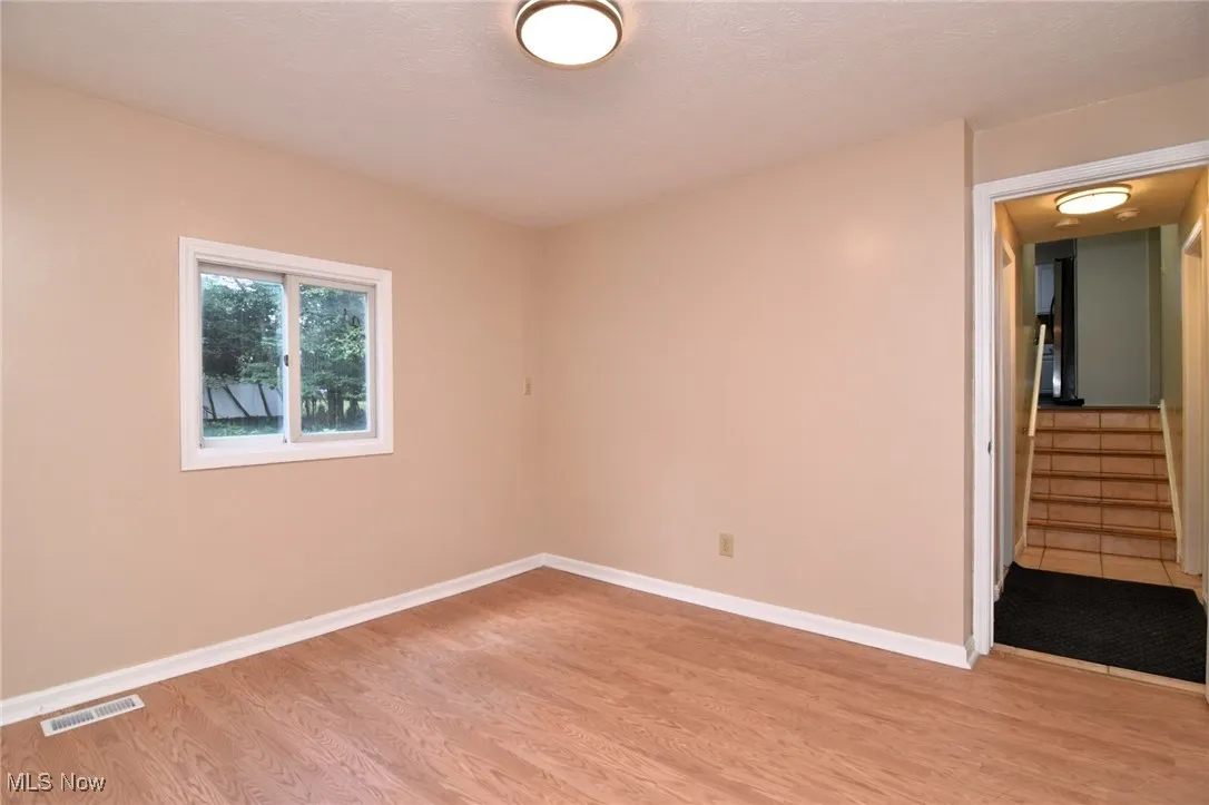 4808 Geraldine Road, Richmond Heights, Ohio 44143,MLS Now Listing ID