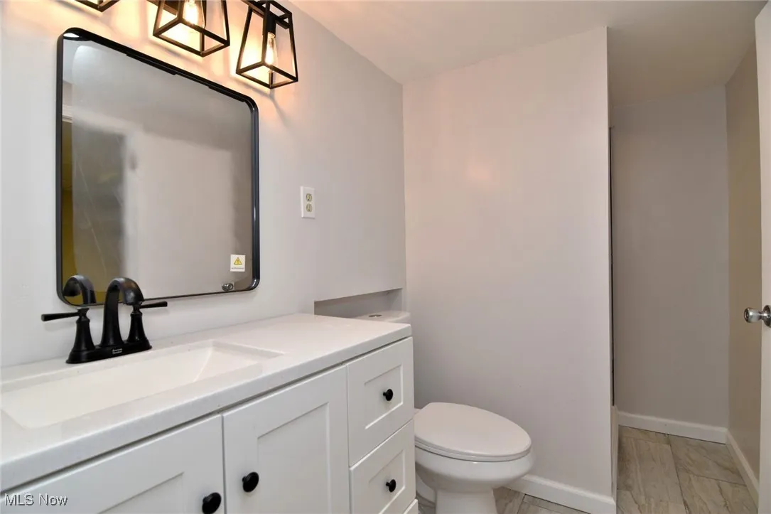 4808 Geraldine Road, Richmond Heights, Ohio 44143,MLS Now Listing ID