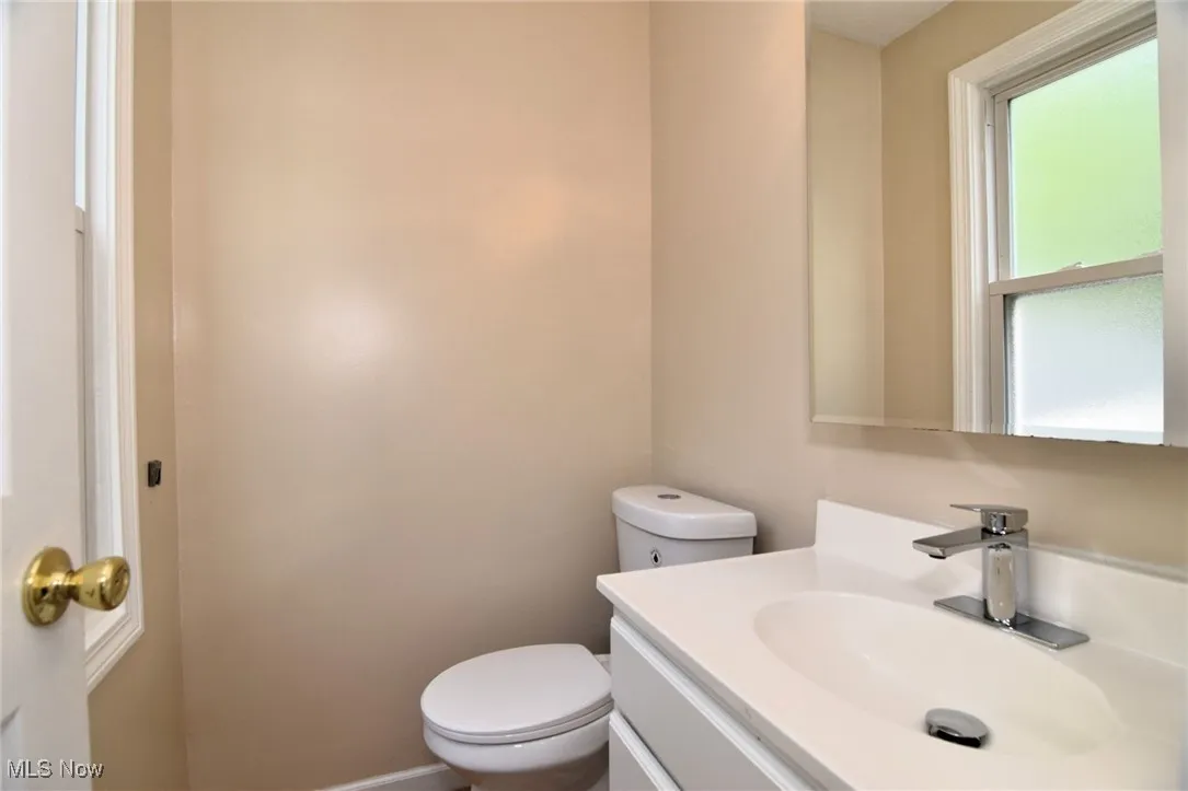 4808 Geraldine Road, Richmond Heights, Ohio 44143,MLS Now Listing ID