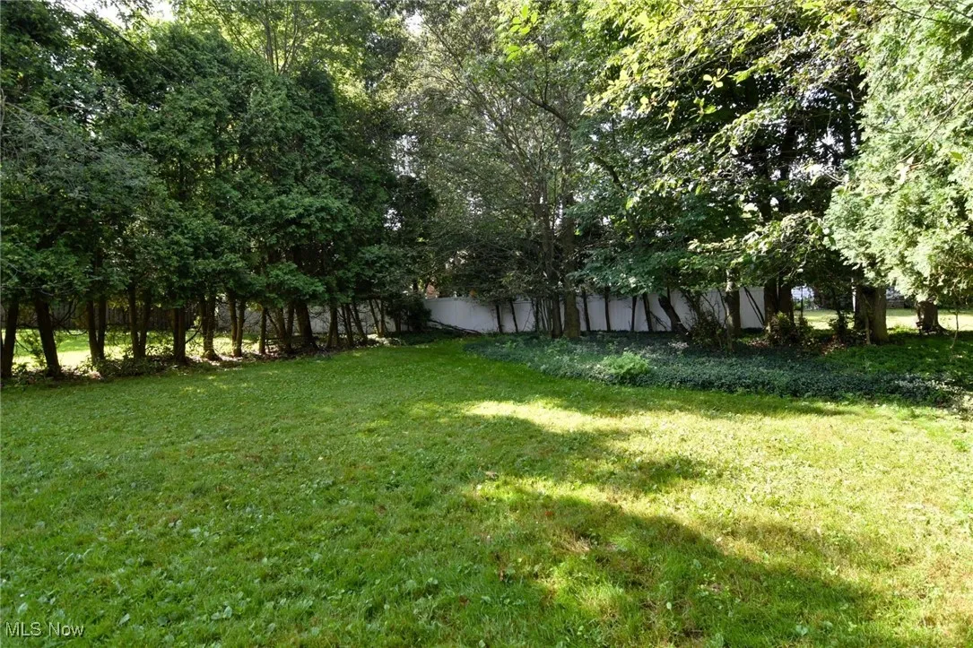 4808 Geraldine Road, Richmond Heights, Ohio 44143,MLS Now Listing ID