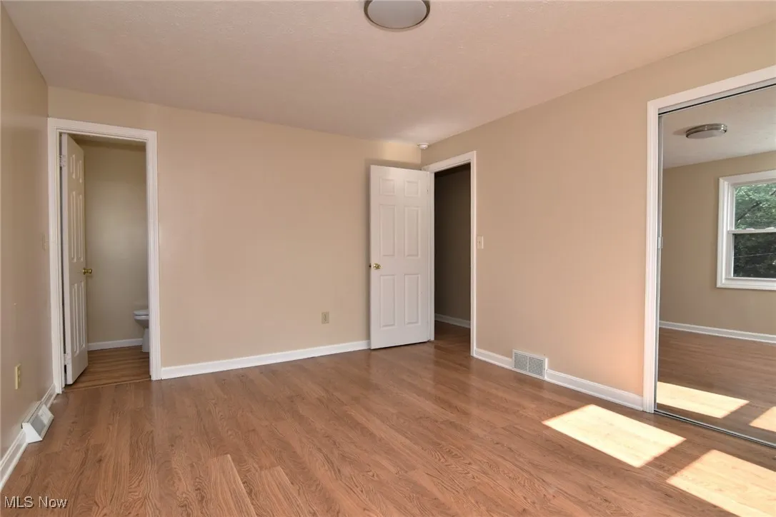 4808 Geraldine Road, Richmond Heights, Ohio 44143,MLS Now Listing ID