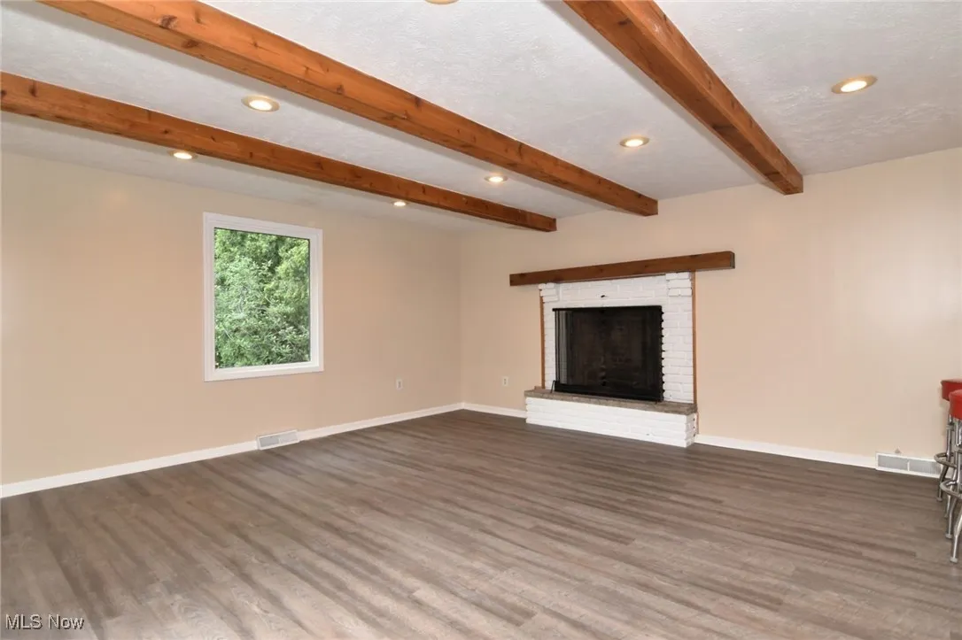 4808 Geraldine Road, Richmond Heights, Ohio 44143,MLS Now Listing ID