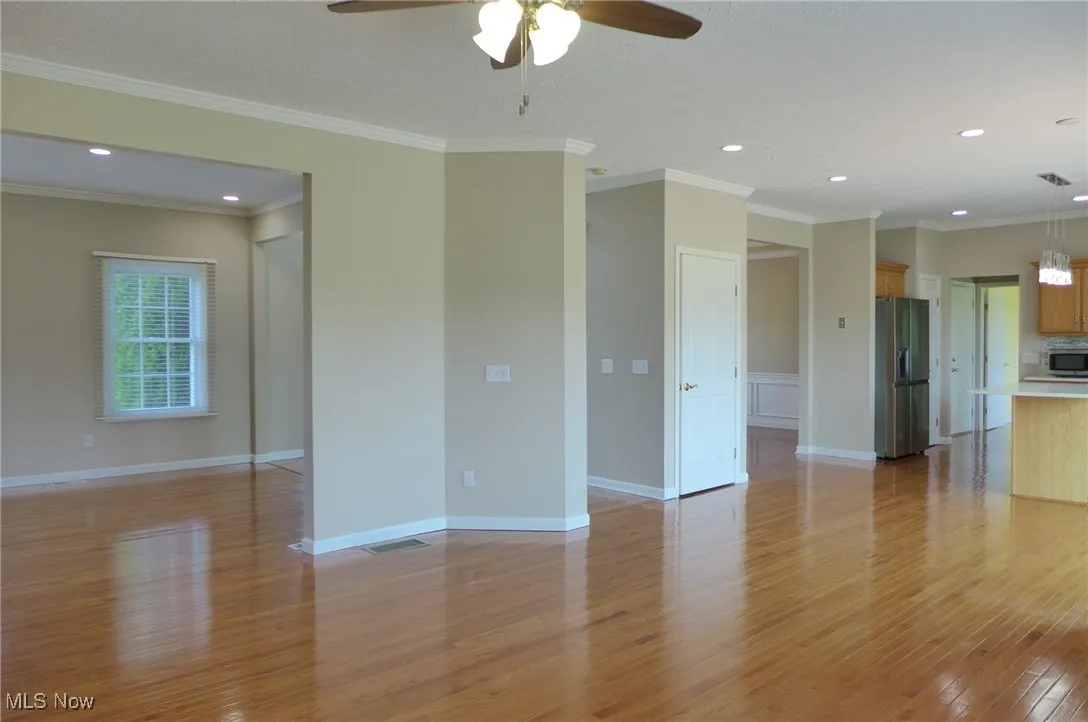 35160 Spatterdock Lane, Solon, Ohio 44139,MLS Now Listing ID