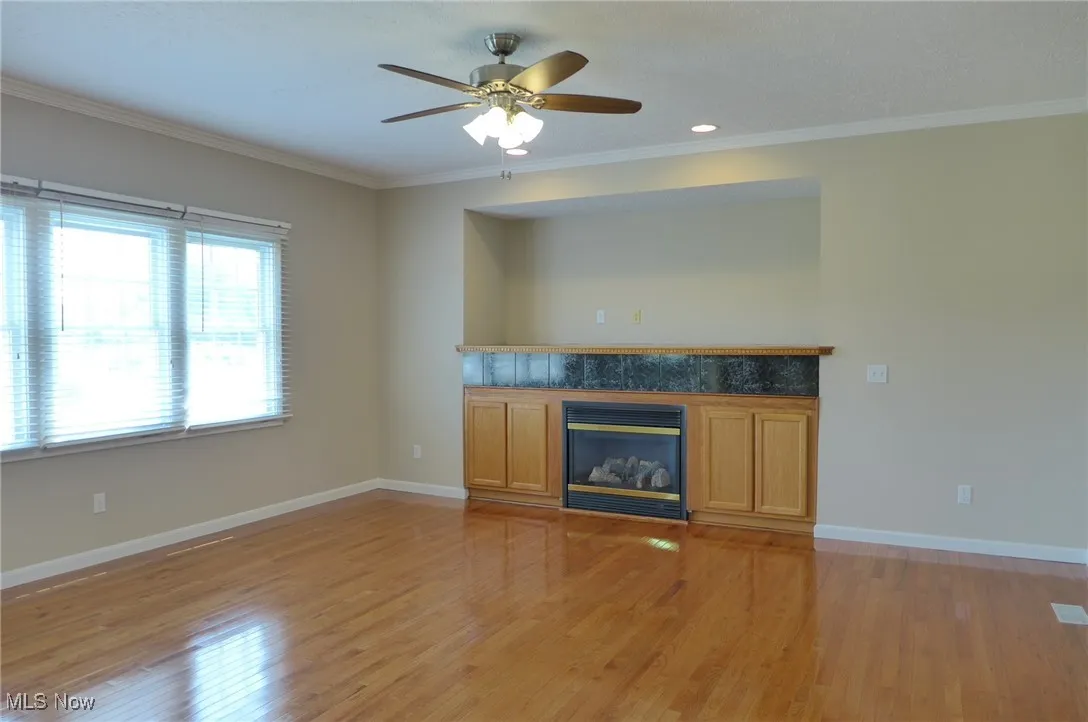35160 Spatterdock Lane, Solon, Ohio 44139,MLS Now Listing ID