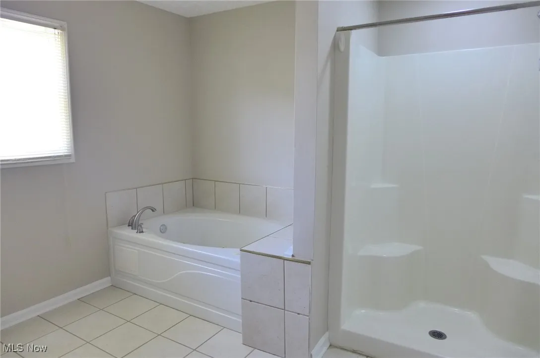 35160 Spatterdock Lane, Solon, Ohio 44139,MLS Now Listing ID