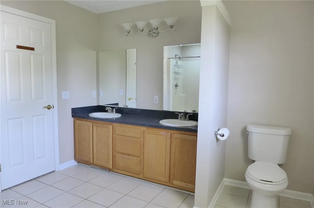 35160 Spatterdock Lane, Solon, Ohio 44139,MLS Now Listing ID