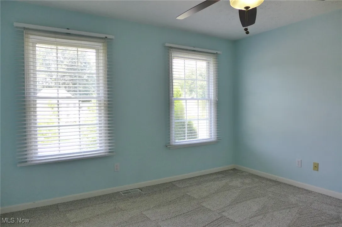 35160 Spatterdock Lane, Solon, Ohio 44139,MLS Now Listing ID