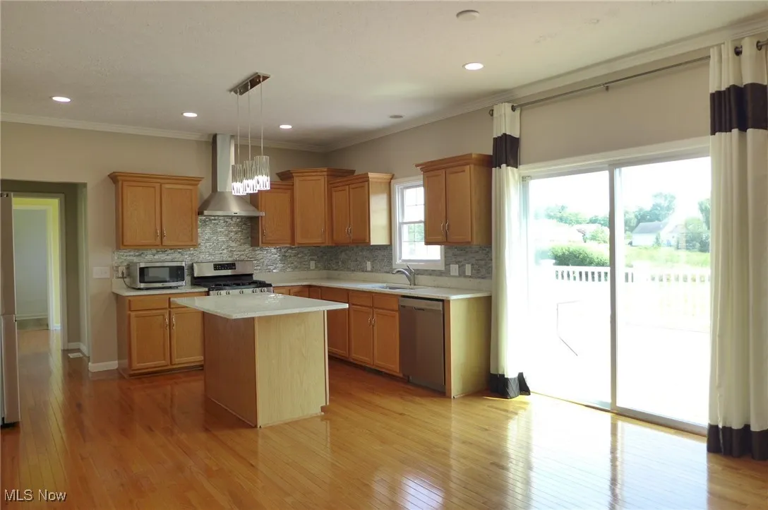 35160 Spatterdock Lane, Solon, Ohio 44139,MLS Now Listing ID