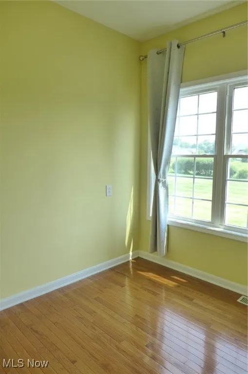 35160 Spatterdock Lane, Solon, Ohio 44139,MLS Now Listing ID