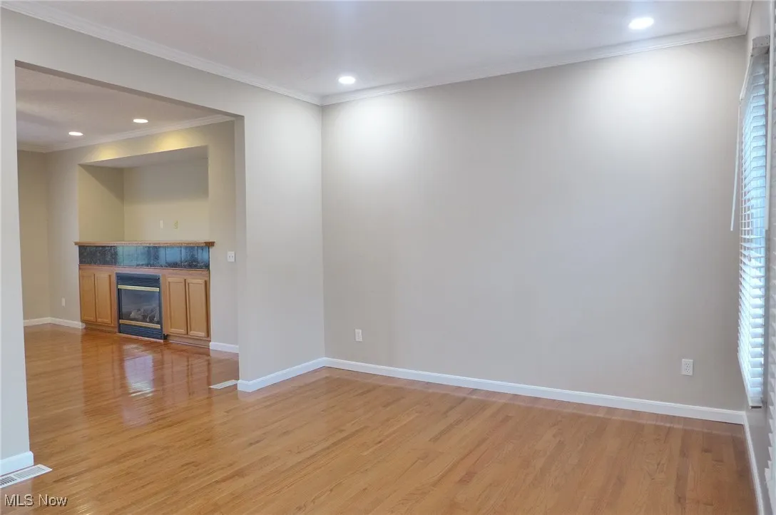 35160 Spatterdock Lane, Solon, Ohio 44139,MLS Now Listing ID