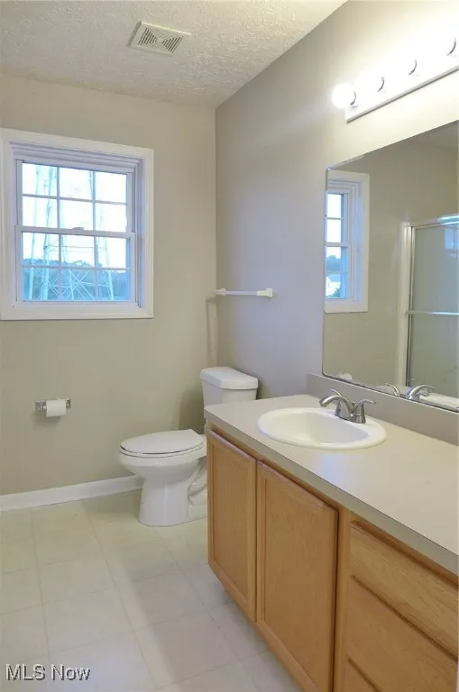35160 Spatterdock Lane, Solon, Ohio 44139,MLS Now Listing ID
