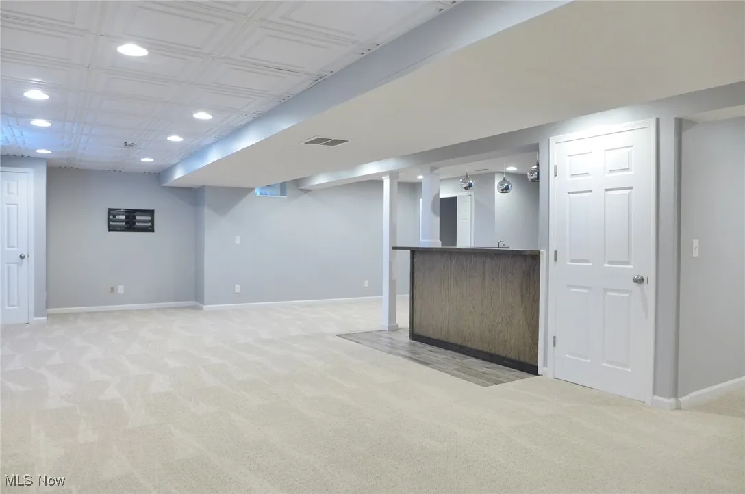 35160 Spatterdock Lane, Solon, Ohio 44139,MLS Now Listing ID