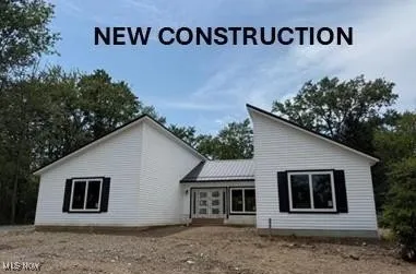3940 Ellendale Road, Chagrin Falls, Ohio 44022,MLS Now Listing ID