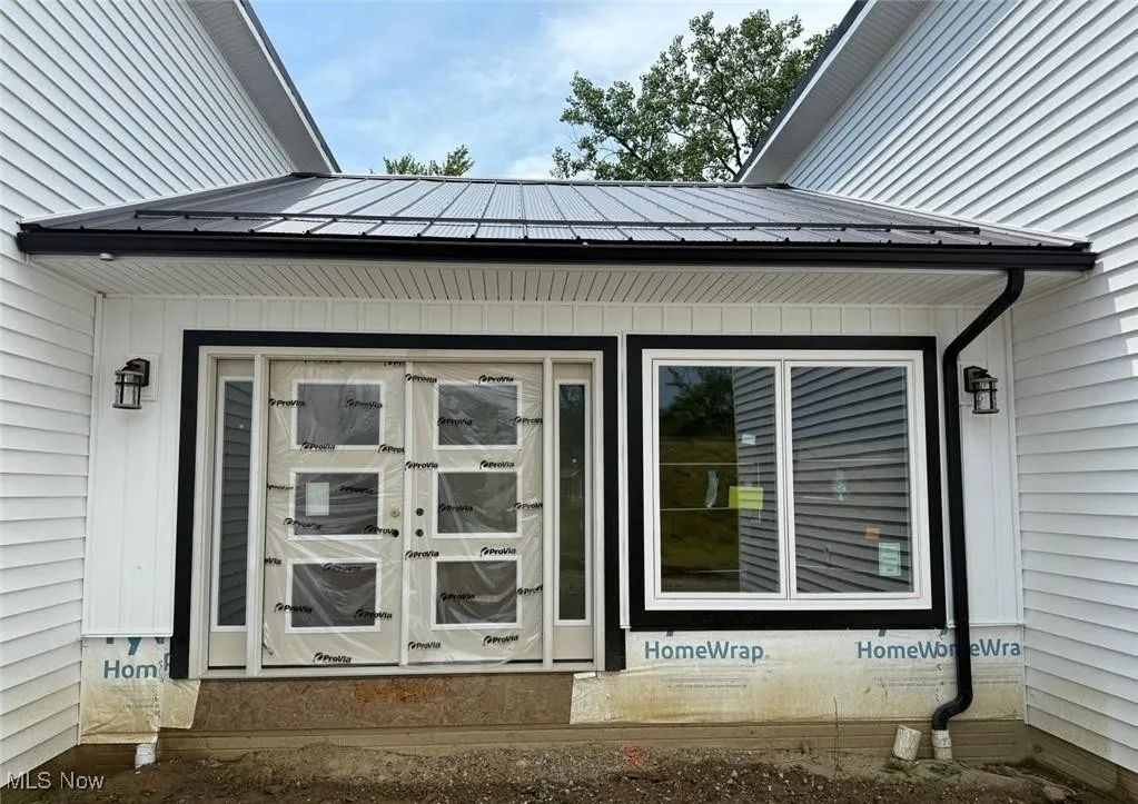 3940 Ellendale Road, Chagrin Falls, Ohio 44022,MLS Now Listing ID