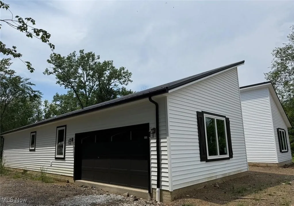 3940 Ellendale Road, Chagrin Falls, Ohio 44022,MLS Now Listing ID
