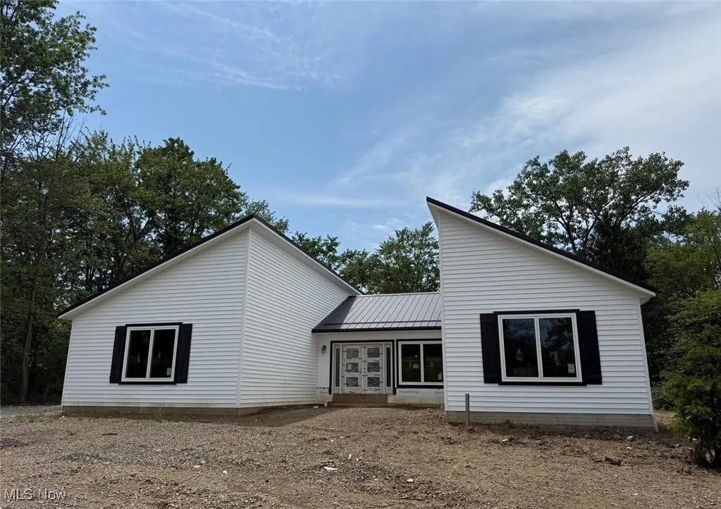 3940 Ellendale Road, Chagrin Falls, Ohio 44022,MLS Now Listing ID