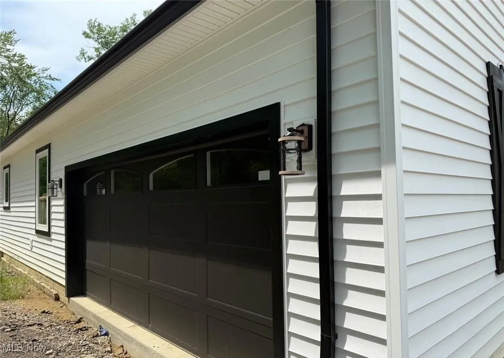 3940 Ellendale Road, Chagrin Falls, Ohio 44022,MLS Now Listing ID