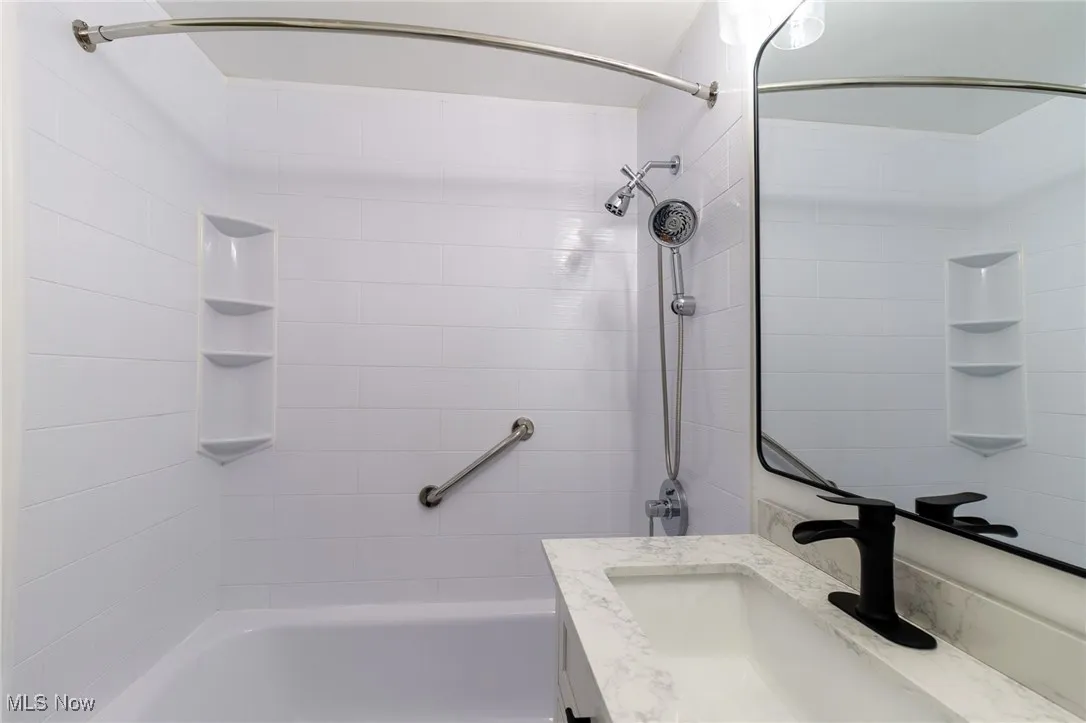 12520 Edgewater Drive # 908, Lakewood, Ohio 44107,MLS Now Listing ID