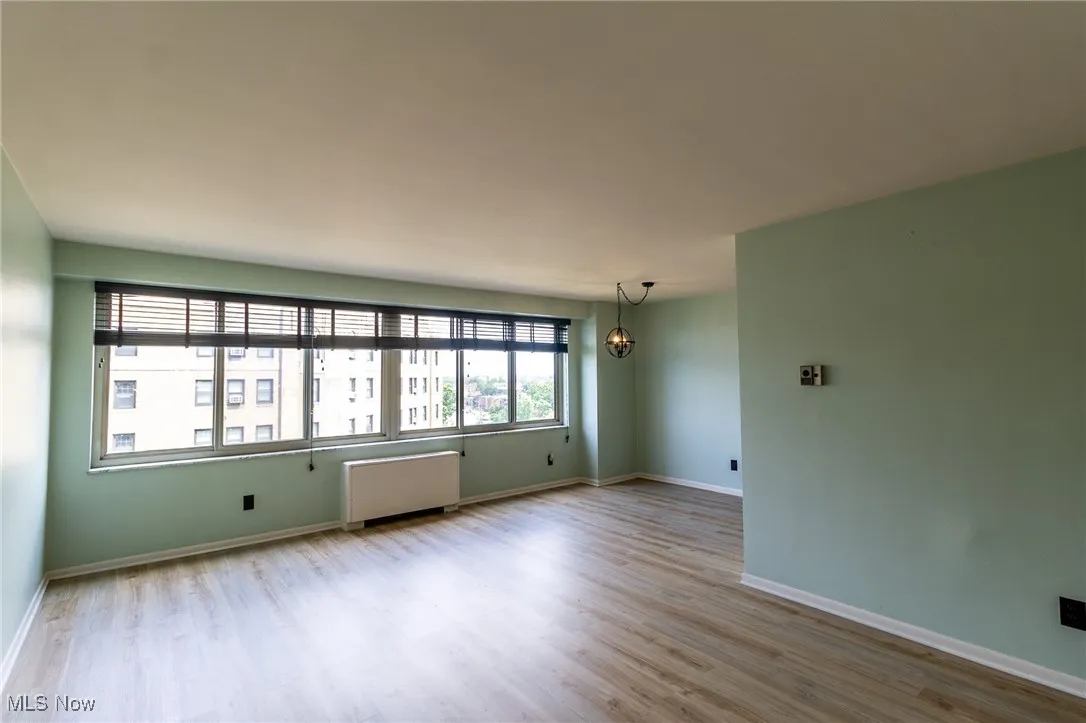 12520 Edgewater Drive # 908, Lakewood, Ohio 44107,MLS Now Listing ID