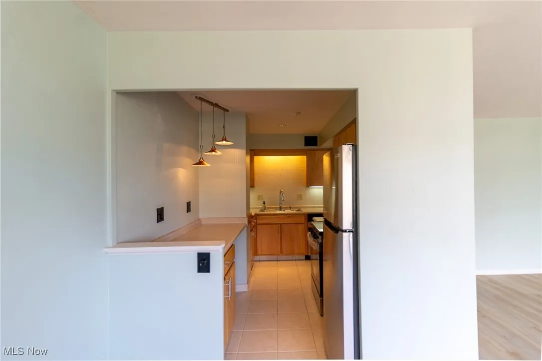 12520 Edgewater Drive # 908, Lakewood, Ohio 44107,MLS Now Listing ID