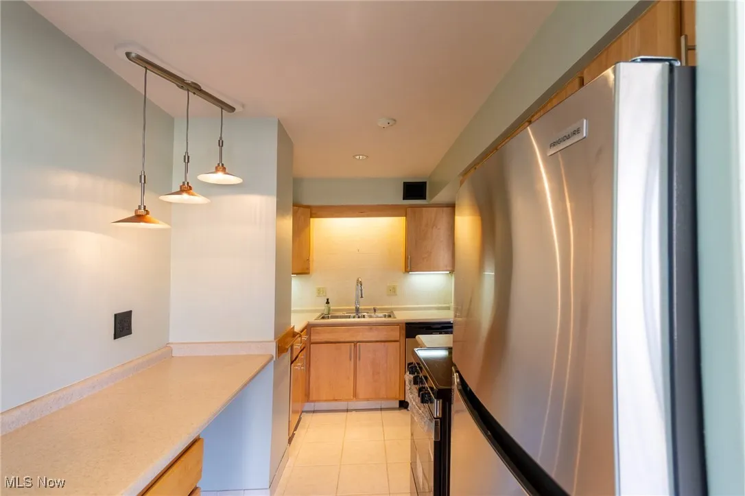 12520 Edgewater Drive # 908, Lakewood, Ohio 44107,MLS Now Listing ID