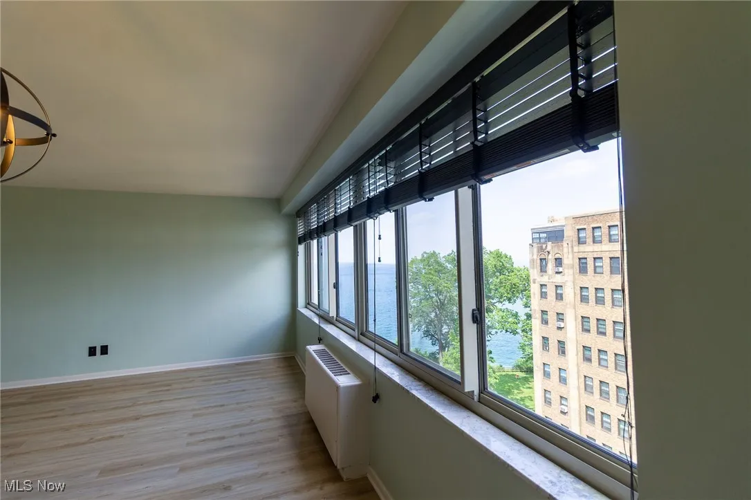 12520 Edgewater Drive # 908, Lakewood, Ohio 44107,MLS Now Listing ID