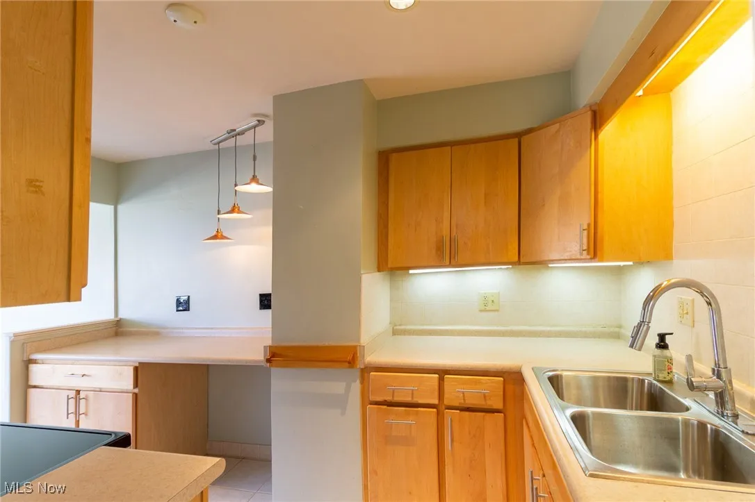 12520 Edgewater Drive # 908, Lakewood, Ohio 44107,MLS Now Listing ID