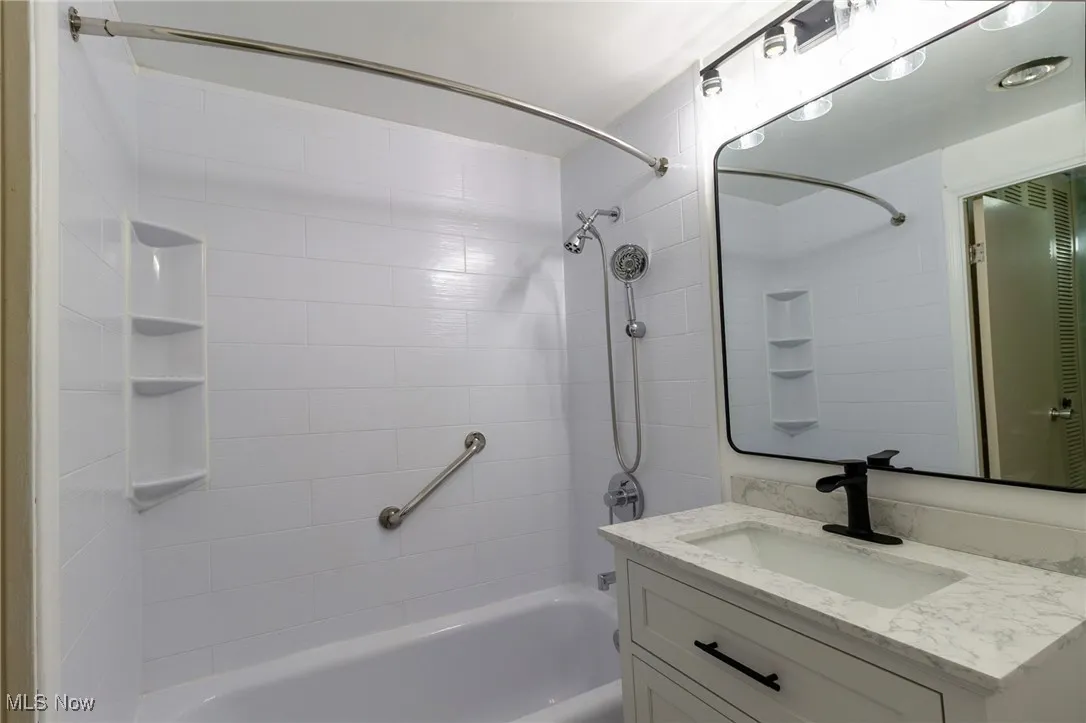 12520 Edgewater Drive # 908, Lakewood, Ohio 44107,MLS Now Listing ID