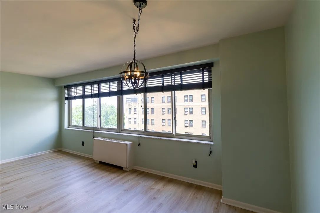 12520 Edgewater Drive # 908, Lakewood, Ohio 44107,MLS Now Listing ID