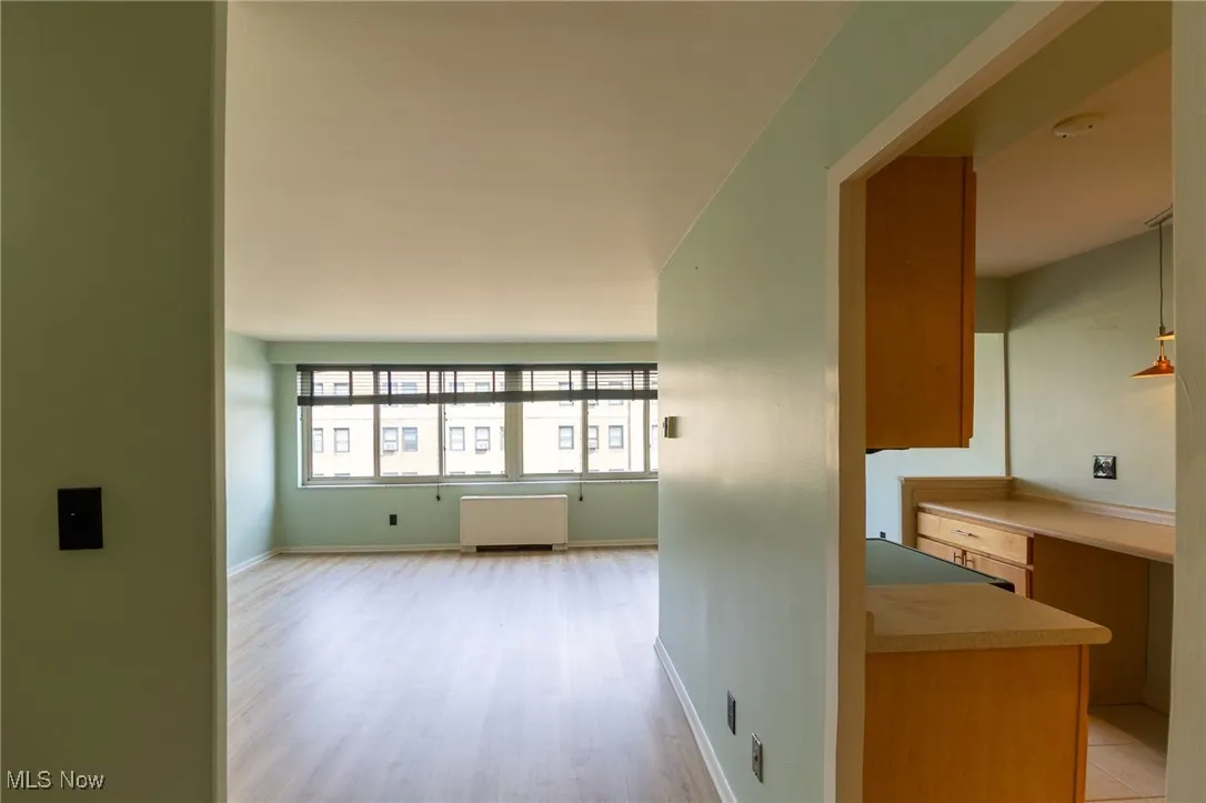 12520 Edgewater Drive # 908, Lakewood, Ohio 44107,MLS Now Listing ID