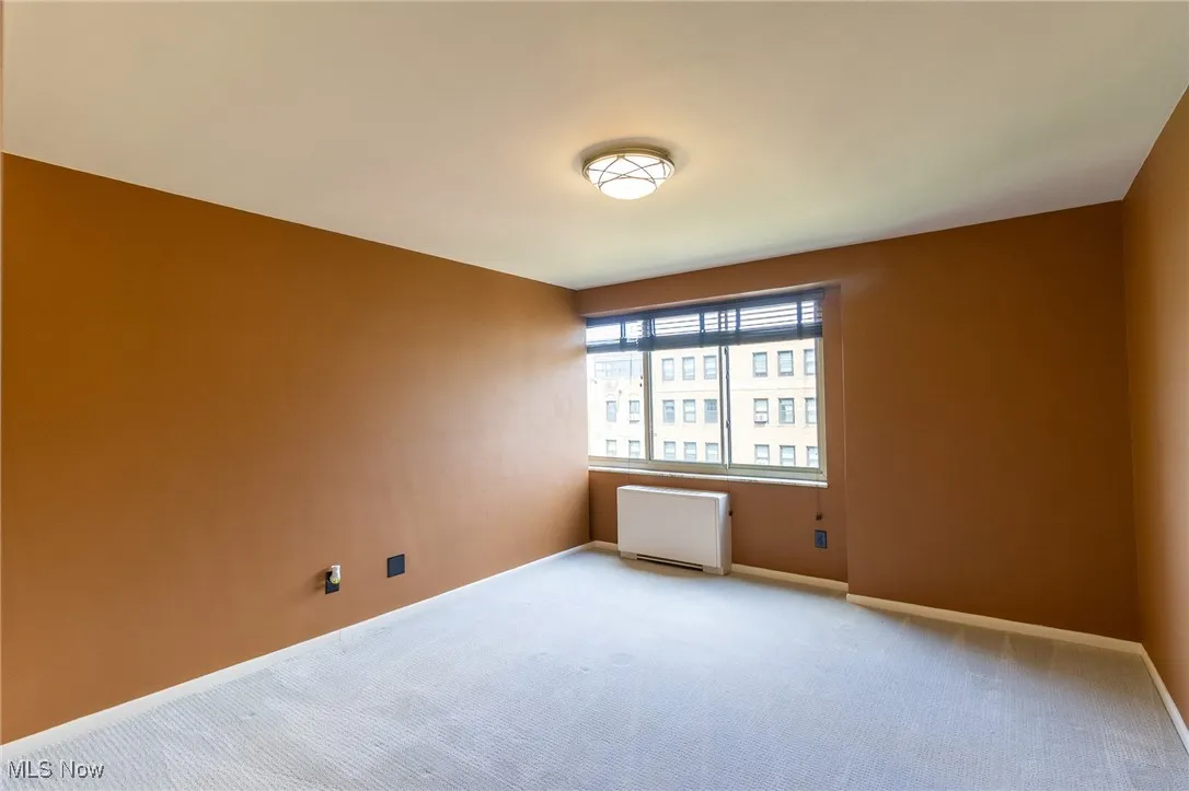 12520 Edgewater Drive # 908, Lakewood, Ohio 44107,MLS Now Listing ID