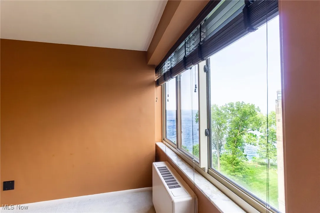 12520 Edgewater Drive # 908, Lakewood, Ohio 44107,MLS Now Listing ID