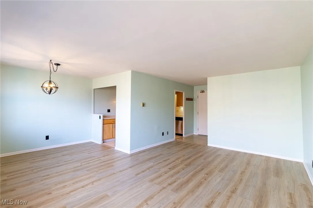12520 Edgewater Drive # 908, Lakewood, Ohio 44107,MLS Now Listing ID
