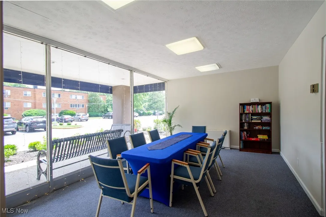12520 Edgewater Drive # 908, Lakewood, Ohio 44107,MLS Now Listing ID