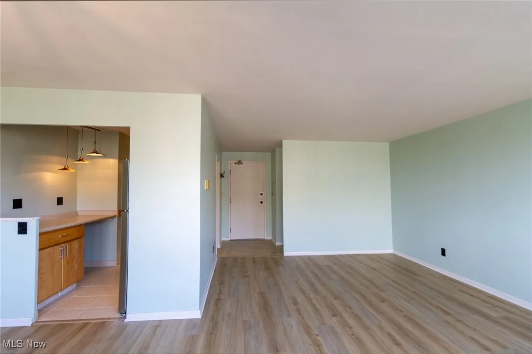12520 Edgewater Drive # 908, Lakewood, Ohio 44107,MLS Now Listing ID
