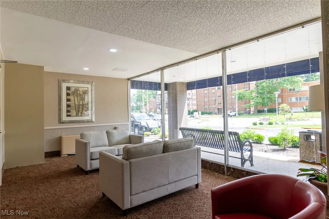 12520 Edgewater Drive # 908, Lakewood, Ohio 44107,MLS Now Listing ID