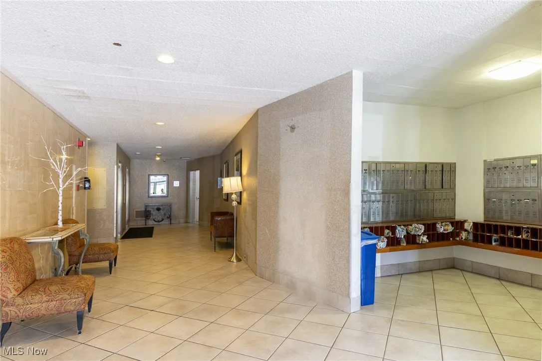 12520 Edgewater Drive # 908, Lakewood, Ohio 44107,MLS Now Listing ID