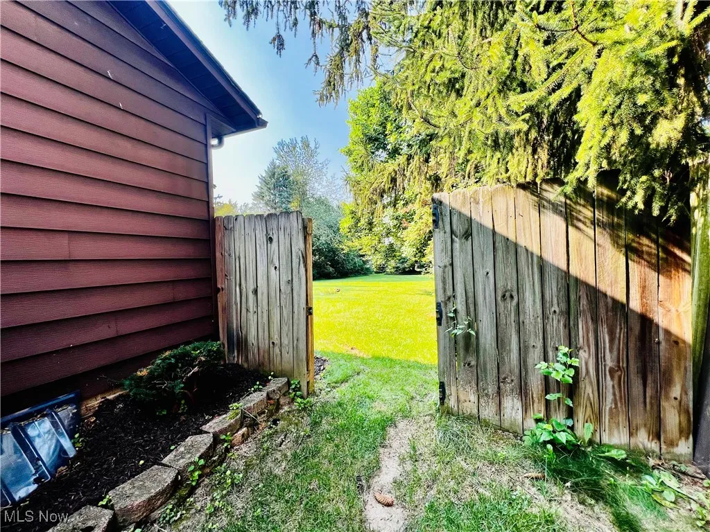 13812 Olde Orchard Road, Strongsville, Ohio 44136,MLS Now Listing ID