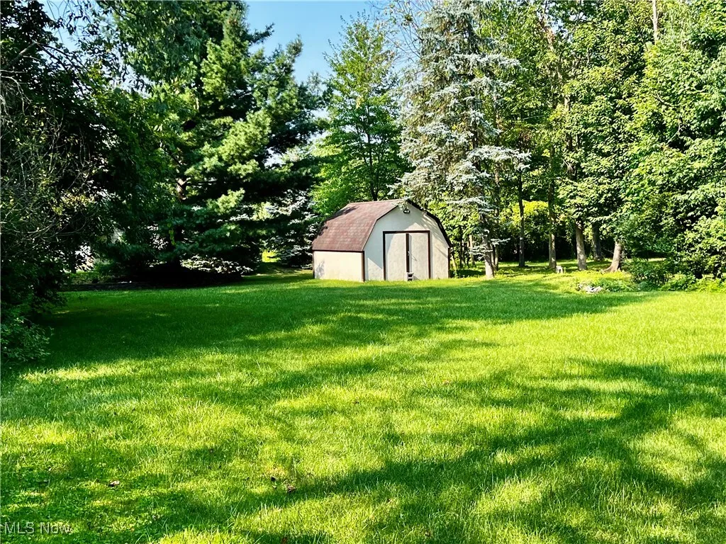 13812 Olde Orchard Road, Strongsville, Ohio 44136,MLS Now Listing ID