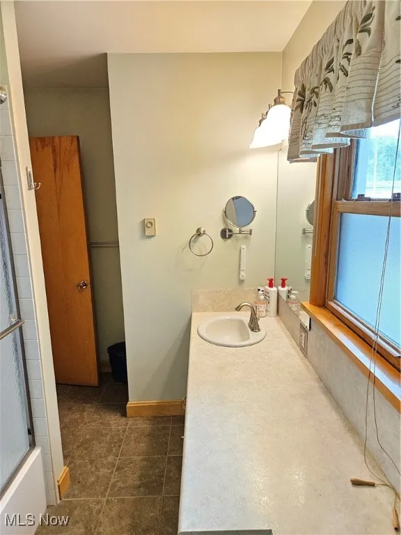 3677 Dewitte Street, Wooster, Ohio,MLS Now Listing ID