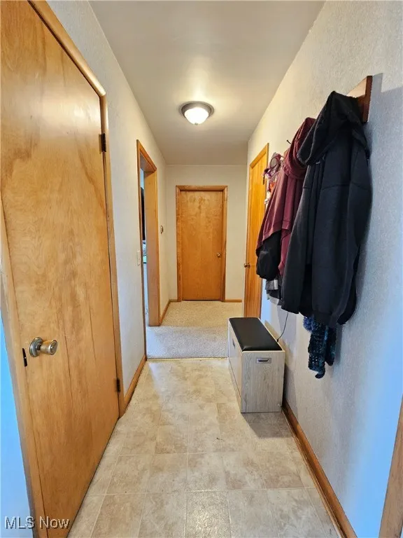 3677 Dewitte Street, Wooster, Ohio,MLS Now Listing ID