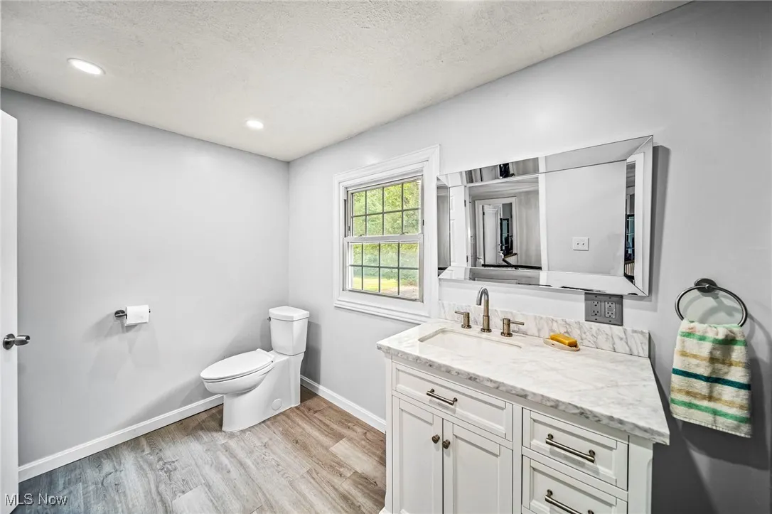 31 Fairfield Road, Painesville, Ohio,MLS Now Listing ID
