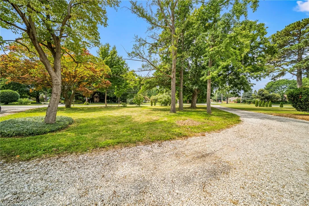 31 Fairfield Road, Painesville, Ohio,MLS Now Listing ID