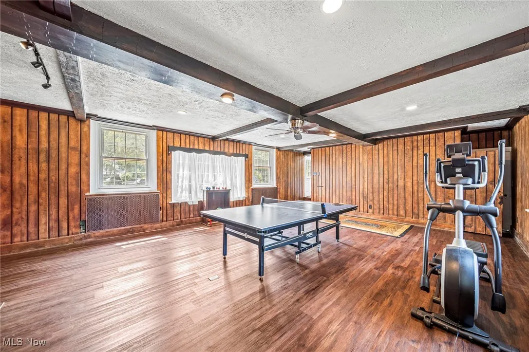 31 Fairfield Road, Painesville, Ohio,MLS Now Listing ID
