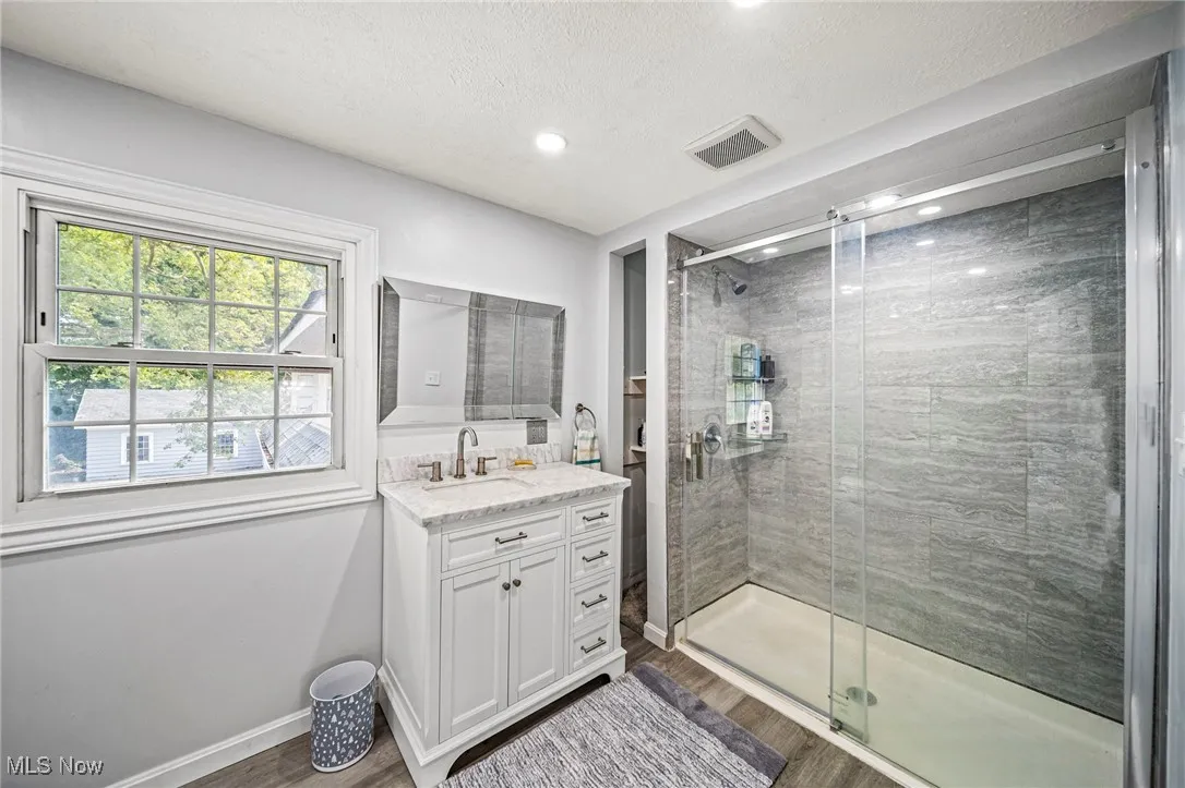 31 Fairfield Road, Painesville, Ohio,MLS Now Listing ID